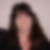 Profilbild von Sandra Weber-Duvoisin
