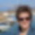 Profilbild von Verena Faller