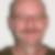 Profilbild von Roland Loosli