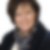 Profilbild von Katharina Zimmermann