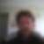Profilbild von Silvio Thomas Julen