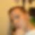 Profilbild von Jan Rothacher