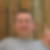 Profilbild von Peter Altorfer