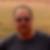 Profilbild von Max Steiner