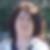 Profilbild von Paola Scaffidi