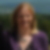 Profilbild von Franziska Dasen