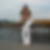 Profilbild von Marlies Weibel Stalder