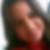 Profilbild von Kerstin Naumann