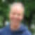 Profilbild von Martin Winkler