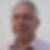 Profilbild von Armin Peter