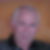 Profilbild von Hansruedi Ackeret