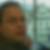 Profilbild von Thomas Peter