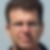 Profilbild von Robert Kälin