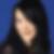 Profilbild von Annette Müller-Waldner