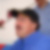 Profilbild von Markus Heckendorn