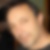 Profilbild von Michel Morand