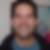 Profilbild von Roger Bauer