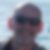 Profilbild von André Rieser