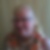 Profilbild von Beatrix Bonzon