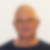 Profilbild von Samuel Lehmann