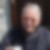 Profilbild von Helmuth D'huc