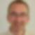 Profilbild von Benjamin Sauder