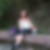 Profilbild von Beatrice Rombach-Perroulaz