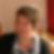 Profilbild von Theres Hürlimann