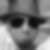 Profilbild von Roland Messmer