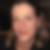 Profilbild von Erika Baumann
