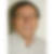 Profilbild von Kurt Siffert