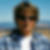 Profilbild von Gabi Fleuti