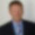 Profilbild von Markus Rieffel