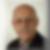 Profilbild von Roland Mraule