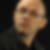 Profilbild von Kaspar Schindler Waigel