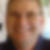 Profilbild von Peter Lüthi