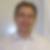 Profilbild von Andreas Metzner