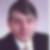 Profilbild von Peter von Gunten