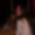 Profilbild von Linda Strack