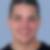 Profilbild von Philipp Steiner