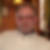Profilbild von Marcel Mischler