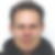 Profilbild von Emanuel Ruhoff