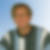Profilbild von Edi Oberhuber