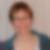Profilbild von Julia Scheffer