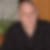 Profilbild von Peter Haldemann