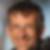 Profilbild von Martin Schweizer