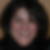 Profilbild von Madeleine Meussen