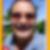 Profilbild von Niklaus Jud