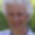 Profilbild von Jürg Egli