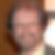 Profilbild von Jakob Schneebeli